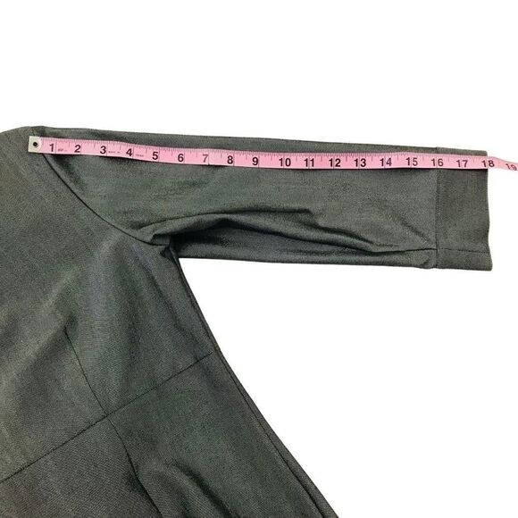 Expert by Evergreen 3 piece pant suit - Picture 15 of 16